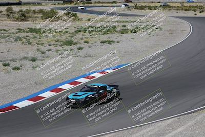media/Jun-01-2024-Speed Ventures (Sat) [[c53c9e64ce]]/Orange/Session 1 (Turn 10)/